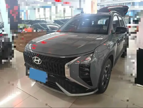 2023 HYUNDAI IX35,autocango,china used car exporter,china ev exporter,chinese used car exporter,chinese used ev exporter
