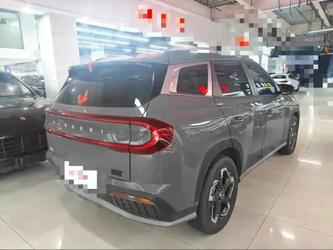 2023 Hyundai ix35 2.0L 160HP L4 6AT,autocango,china used car exporter,china ev exporter,chinese used car exporter,chinese used ev exporter