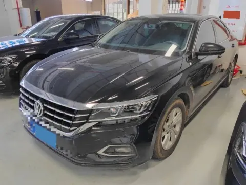 2019 CHEVROLET EQUINOX,autocango,china used car exporter,china ev exporter,chinese used car exporter,chinese used ev exporter