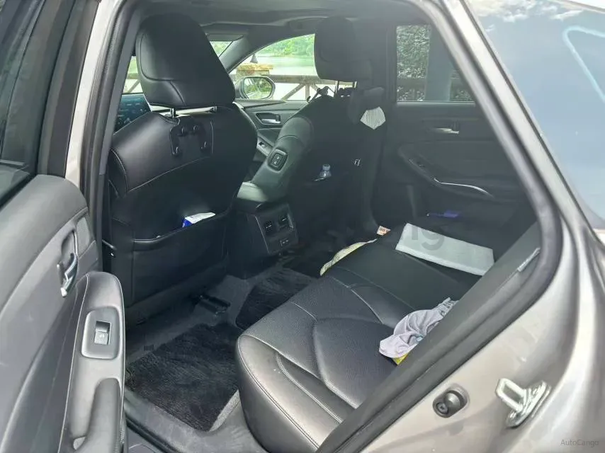 2023 Toyota Avalon 2.5L 207HP L4 8AT,autocango,china used car exporter,china ev exporter,chinese used car exporter,chinese used ev exporter
