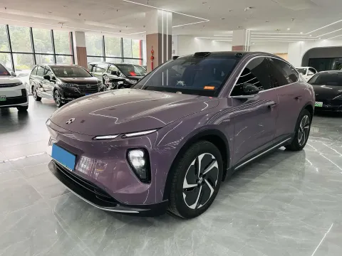 2023 NIO EC6,autocango,china used car exporter,china ev exporter,chinese used car exporter,chinese used ev exporter