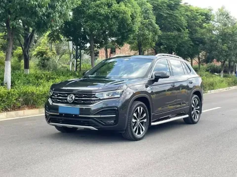 2020 VOLKSWAGEN TAYRON,autocango,china used car exporter,china ev exporter,chinese used car exporter,chinese used ev exporter