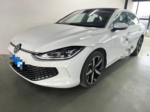 2024 VOLKSWAGEN LAMANDO,autocango,china used car exporter,china ev exporter,chinese used car exporter,chinese used ev exporter