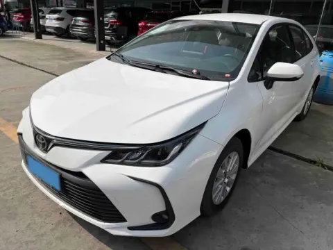 2024 TOYOTA COROLLA,autocango,china used car exporter,china ev exporter,chinese used car exporter,chinese used ev exporter