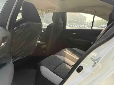 2024 Toyota Corolla 1.2T 116HP L4 CVT,autocango,china used car exporter,china ev exporter,chinese used car exporter,chinese used ev exporter