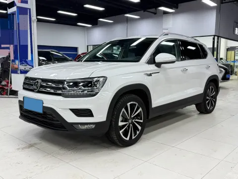 2022 VOLKSWAGEN THARU,autocango,china used car exporter,china ev exporter,chinese used car exporter,chinese used ev exporter