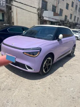 2026 DONGFENG EΠ 01,autocango,china used car exporter,china ev exporter,chinese used car exporter,chinese used ev exporter