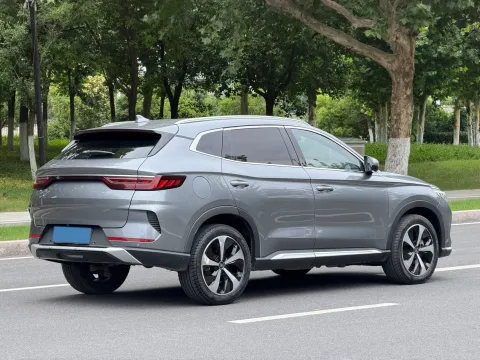 2022 Hyundai Tucson 2.0L 150HP L4 6AT Hybrid,autocango,china used car exporter,china ev exporter,chinese used car exporter,chinese used ev exporter