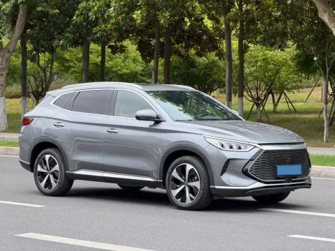 2022 Hyundai Tucson 2.0L 150HP L4 6AT Hybrid,autocango,china used car exporter,china ev exporter,chinese used car exporter,chinese used ev exporter
