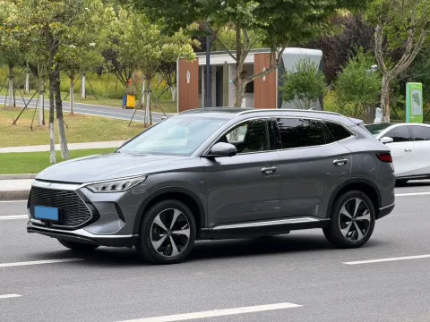2022 HYUNDAI TUCSON,autocango,china used car exporter,china ev exporter,chinese used car exporter,chinese used ev exporter