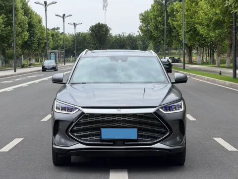 2022 Hyundai Tucson 2.0L 150HP L4 6AT Hybrid,autocango,china used car exporter,china ev exporter,chinese used car exporter,chinese used ev exporter