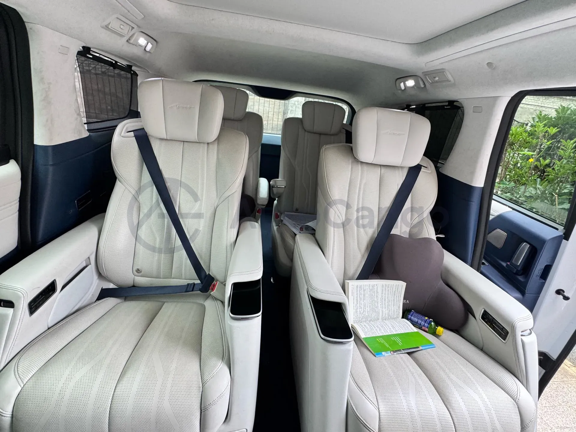 2023 Buick Century 2.0T 237HP L4 9AT,autocango,china used car exporter,china ev exporter,chinese used car exporter,chinese used ev exporter