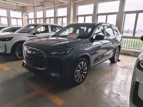 2025 FULWIN FULWINT8,autocango,china used car exporter,china ev exporter,chinese used car exporter,chinese used ev exporter