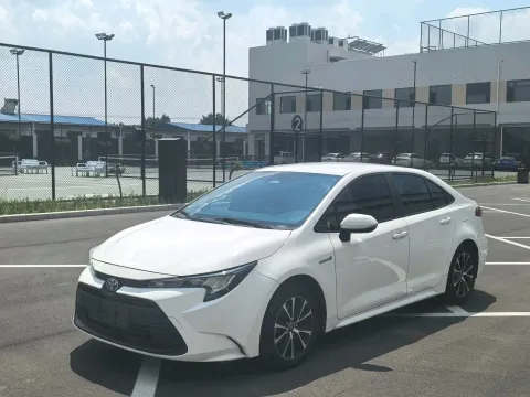 2023 TOYOTA LEVIN,autocango,china used car exporter,china ev exporter,chinese used car exporter,chinese used ev exporter