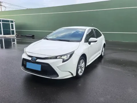2022 TOYOTA LEVIN,autocango,china used car exporter,china ev exporter,chinese used car exporter,chinese used ev exporter