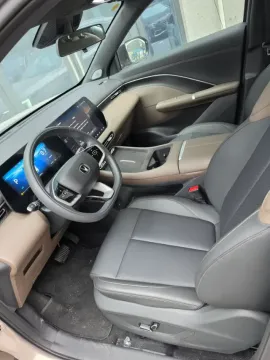 2026 ChangAn CS55 Plus 1.5T 192HP L4 7DCT,autocango,china used car exporter,china ev exporter,chinese used car exporter,chinese used ev exporter