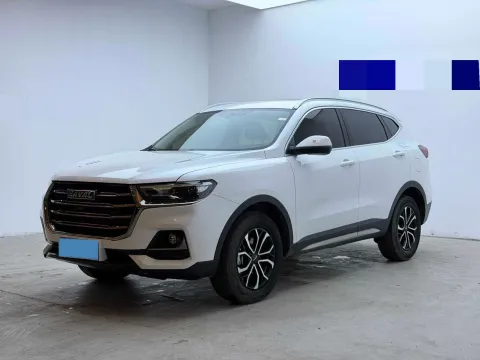 2021 HAVAL H6,autocango,china used car exporter,china ev exporter,chinese used car exporter,chinese used ev exporter