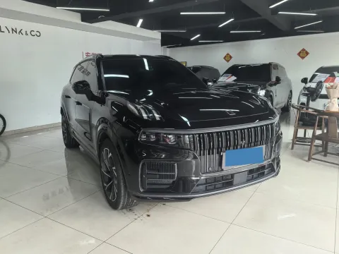 2021 Buick GL8 2.0T 237HP L4 9AT,autocango,china used car exporter,china ev exporter,chinese used car exporter,chinese used ev exporter