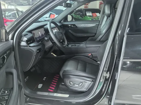 2021 Buick GL8 2.0T 237HP L4 9AT,autocango,china used car exporter,china ev exporter,chinese used car exporter,chinese used ev exporter