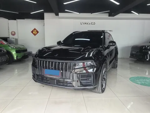 2021 BUICK GL8,autocango,china used car exporter,china ev exporter,chinese used car exporter,chinese used ev exporter