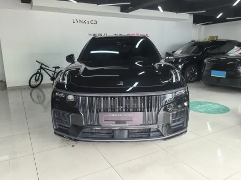 2021 Buick GL8 2.0T 237HP L4 9AT,autocango,china used car exporter,china ev exporter,chinese used car exporter,chinese used ev exporter