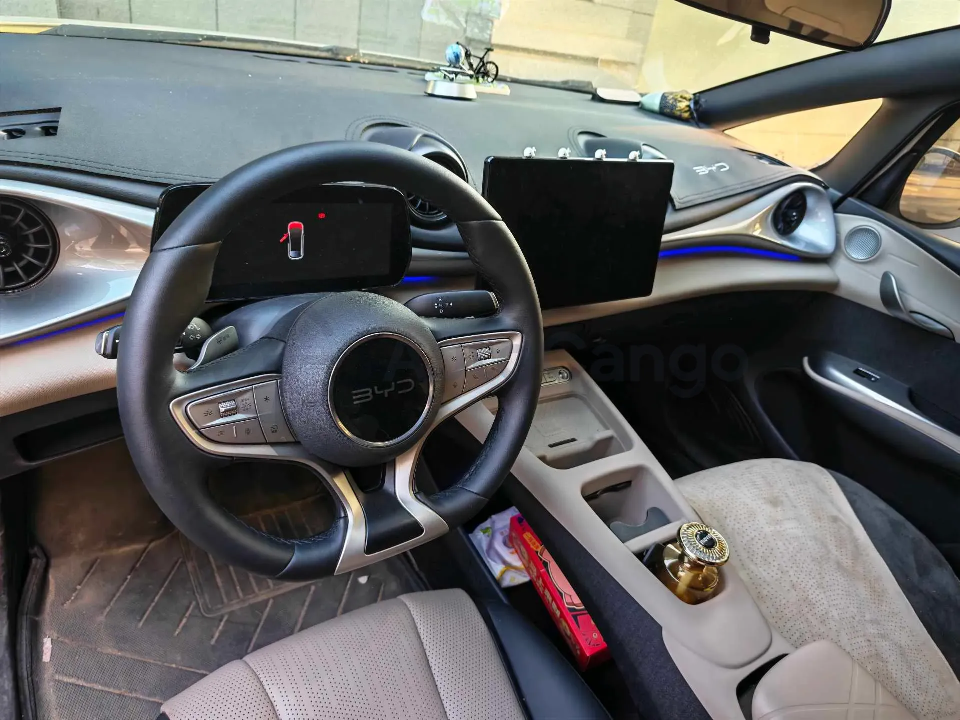 2025 BYD Dolphin BEV 45.12KWH,autocango,china used car exporter,china ev exporter,chinese used car exporter,chinese used ev exporter
