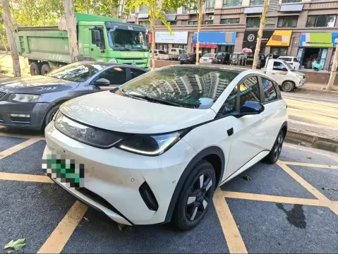 2025 BYD DOLPHIN,autocango,china used car exporter,china ev exporter,chinese used car exporter,chinese used ev exporter