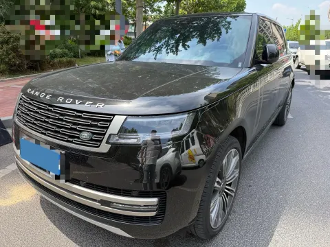 2024 LAND ROVER RANGE ROVER,autocango,china used car exporter,china ev exporter,chinese used car exporter,chinese used ev exporter