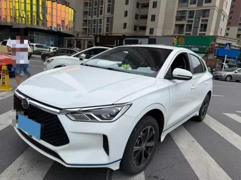 2021 BYD SONG PRO,autocango,china used car exporter,china ev exporter,chinese used car exporter,chinese used ev exporter