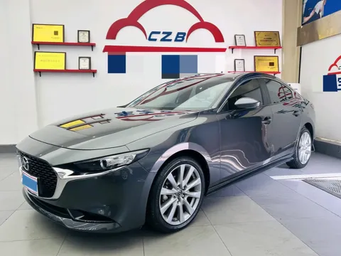 2021 MAZDA 3 AXELA,autocango,china used car exporter,china ev exporter,chinese used car exporter,chinese used ev exporter