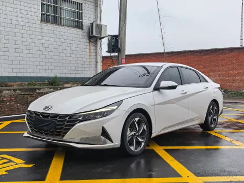 2022 HYUNDAI ELANTRA,autocango,china used car exporter,china ev exporter,chinese used car exporter,chinese used ev exporter