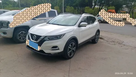 2022 NISSAN QASHQAI,autocango,china used car exporter,china ev exporter,chinese used car exporter,chinese used ev exporter
