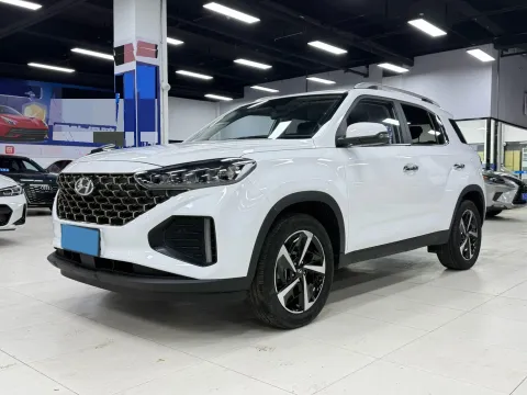 2021 HYUNDAI IX35,autocango,china used car exporter,china ev exporter,chinese used car exporter,chinese used ev exporter
