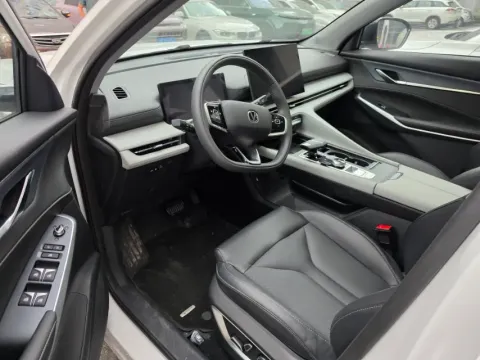 2026 ChangAn CS75 Plus 1.5T 192HP L4 8AT,autocango,china used car exporter,china ev exporter,chinese used car exporter,chinese used ev exporter