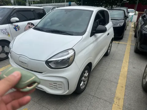 2022 Roewe Clever BEV 29KWH,autocango,china used car exporter,china ev exporter,chinese used car exporter,chinese used ev exporter