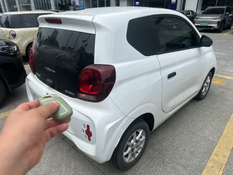 2022 Roewe Clever BEV 29KWH,autocango,china used car exporter,china ev exporter,chinese used car exporter,chinese used ev exporter