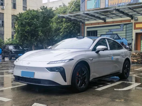 2026 DONGFENG EΠ EΠ007,autocango,china used car exporter,china ev exporter,chinese used car exporter,chinese used ev exporter
