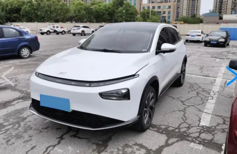 2021 JAC REFINE L6 MAX,autocango,china used car exporter,china ev exporter,chinese used car exporter,chinese used ev exporter