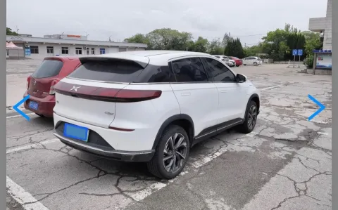 2021 JAC Refine L6 MAX 2.0T 184HP L4 6DCT,autocango,china used car exporter,china ev exporter,chinese used car exporter,chinese used ev exporter