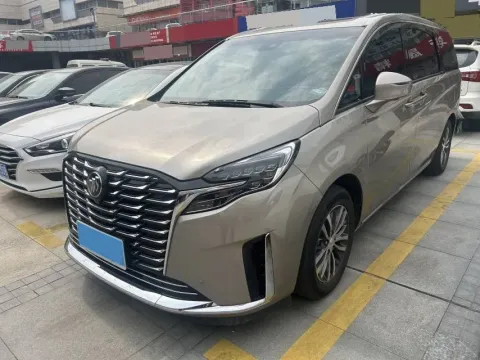 2023 BUICK GL8,autocango,china used car exporter,china ev exporter,chinese used car exporter,chinese used ev exporter
