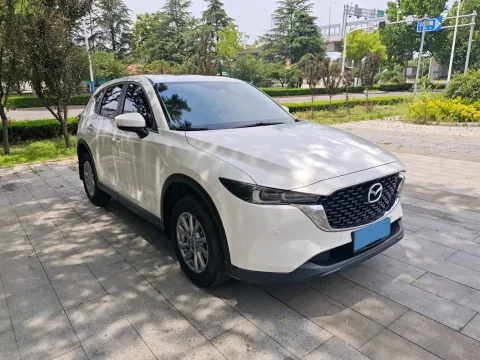 2022 Hyundai Tucson 2.0L 150HP L4 6AT Hybrid,autocango,china used car exporter,china ev exporter,chinese used car exporter,chinese used ev exporter
