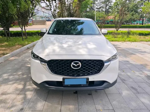 2022 Hyundai Tucson 2.0L 150HP L4 6AT Hybrid,autocango,china used car exporter,china ev exporter,chinese used car exporter,chinese used ev exporter