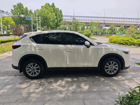 2022 Hyundai Tucson 2.0L 150HP L4 6AT Hybrid,autocango,china used car exporter,china ev exporter,chinese used car exporter,chinese used ev exporter