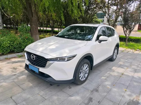 2022 HYUNDAI TUCSON,autocango,china used car exporter,china ev exporter,chinese used car exporter,chinese used ev exporter