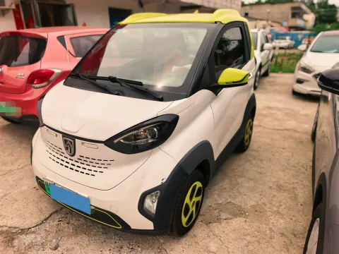 2019 HAVAL H4,autocango,china used car exporter,china ev exporter,chinese used car exporter,chinese used ev exporter