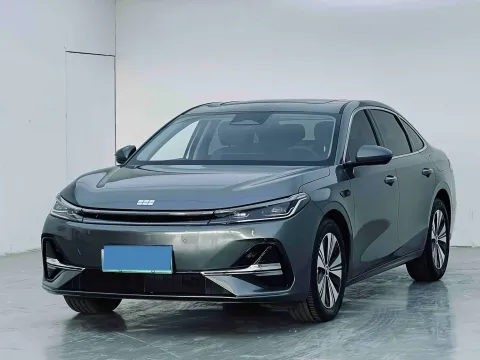 2025 GEELY GALAXY A7 EM,autocango,china used car exporter,china ev exporter,chinese used car exporter,chinese used ev exporter