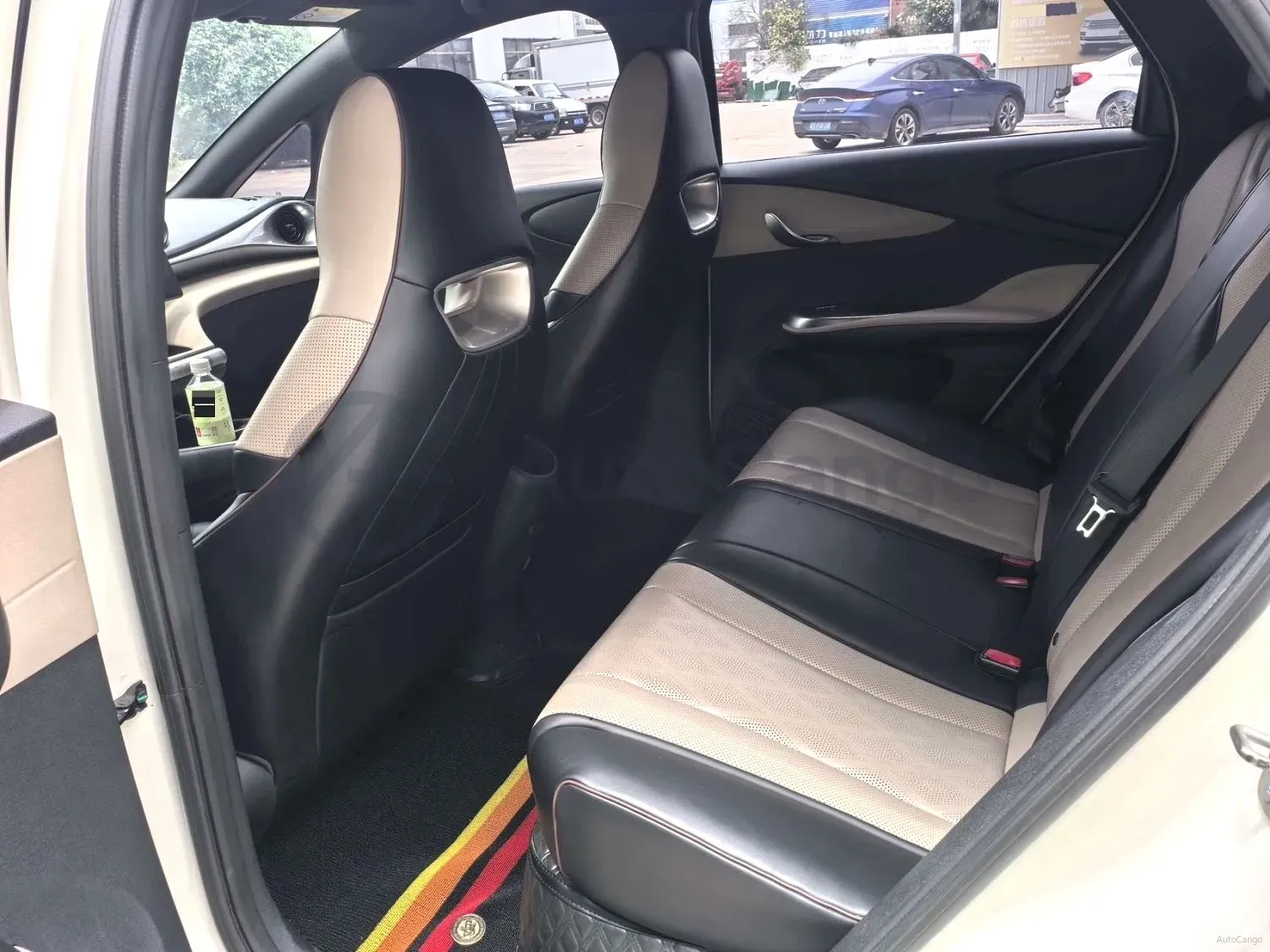2024 BYD Dolphin BEV 44.928KWH,autocango,china used car exporter,china ev exporter,chinese used car exporter,chinese used ev exporter