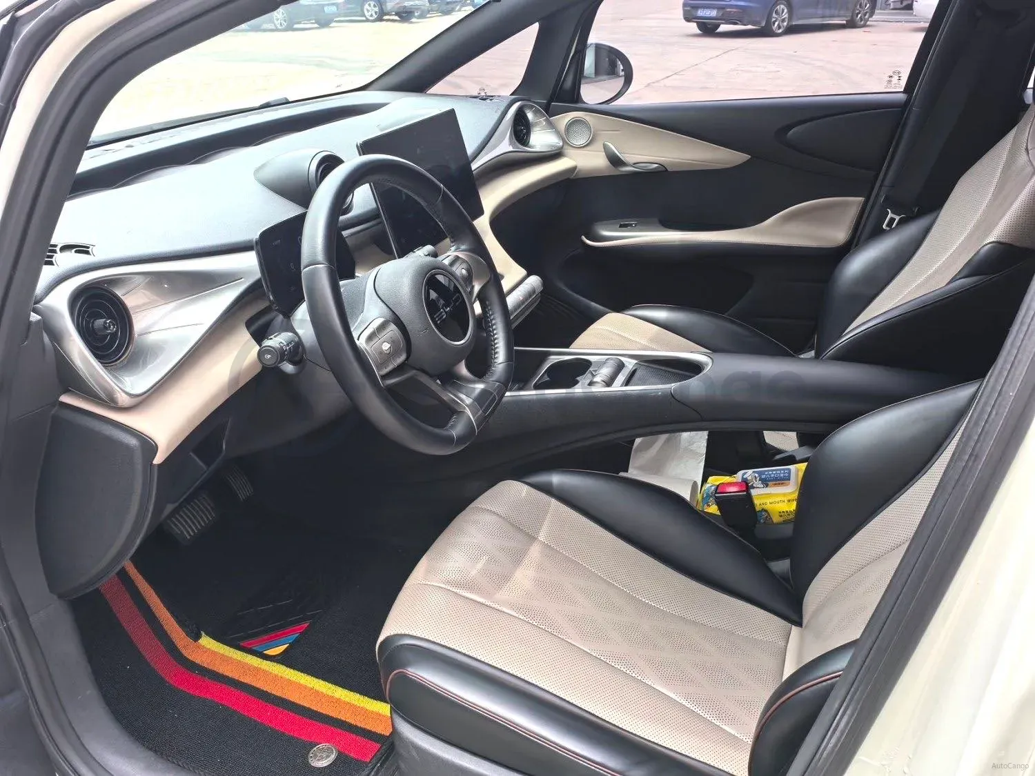 2024 BYD Dolphin BEV 44.928KWH,autocango,china used car exporter,china ev exporter,chinese used car exporter,chinese used ev exporter