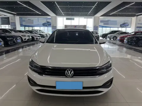 2019 Volkswagen T-Cross 1.4T 150HP L4 7DCT,autocango,china used car exporter,china ev exporter,chinese used car exporter,chinese used ev exporter