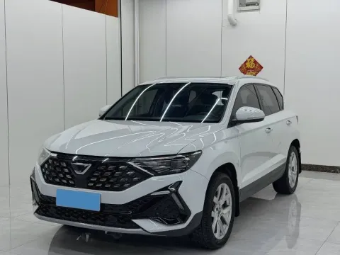 2023 JETTA VS5,autocango,china used car exporter,china ev exporter,chinese used car exporter,chinese used ev exporter